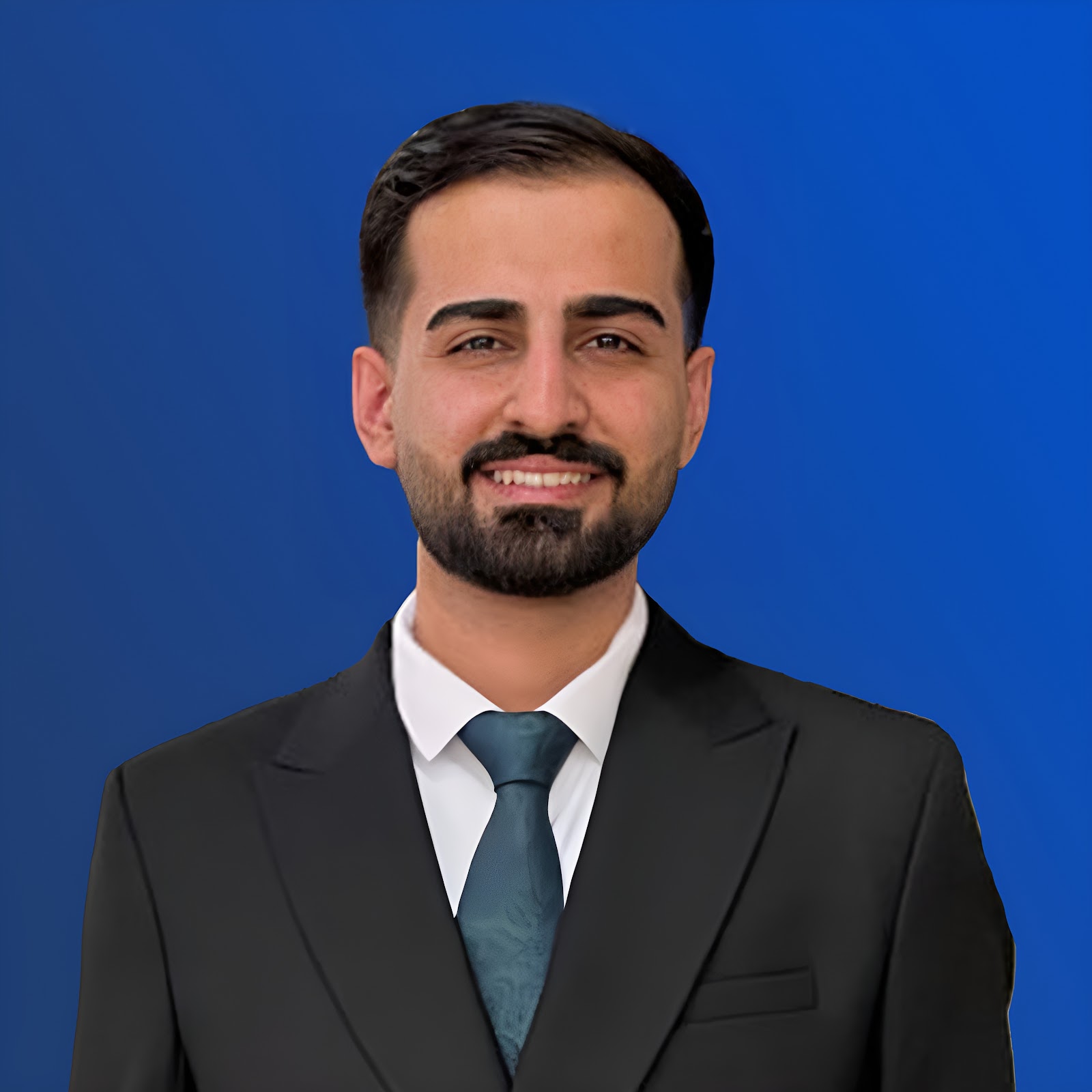 مجید آذرکیش