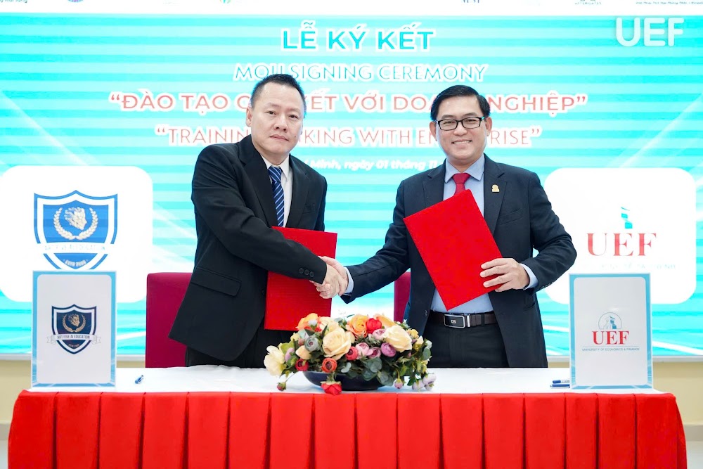 Hợp đồng chi tiết