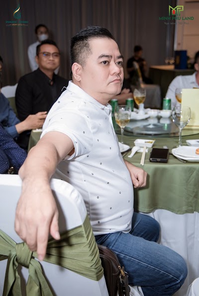 LQT_8407.jpg