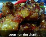 Ảnh Bước 5