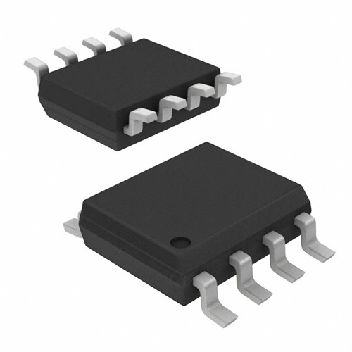 Electronicount Picture Electronics/Electrical / Other Parts