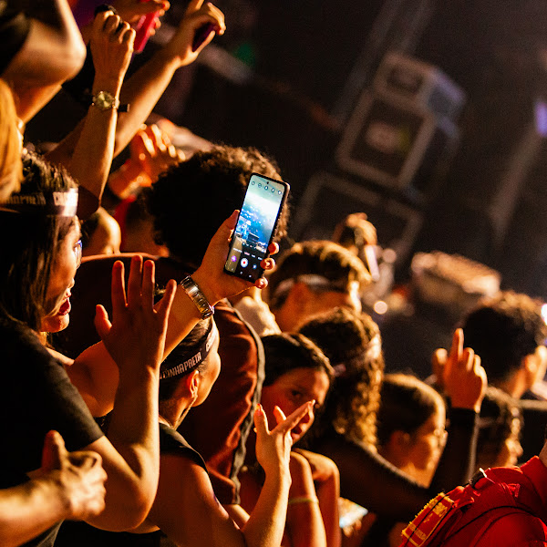 Imagem #5