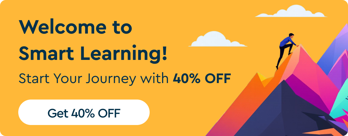 Blinkist Helps you Grow