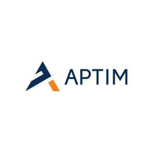 APTIM Logo