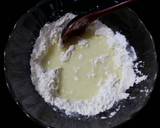 Ảnh Bước 2