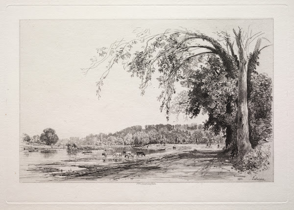 Richmond 1871