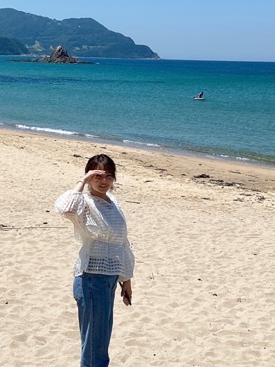 ふゆちゃん先生のプロフィール画像