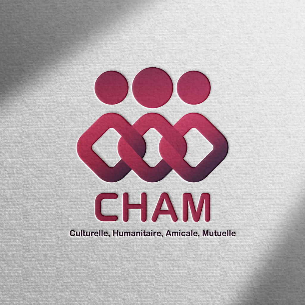 فيديو ترحيبي