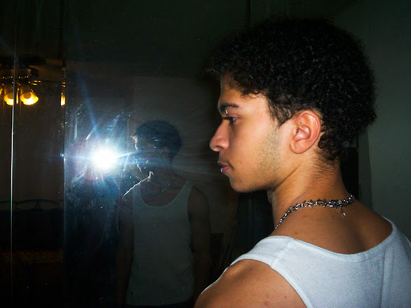 100_1103.jpg