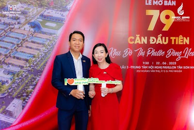 Binhphoto-5874.jpg