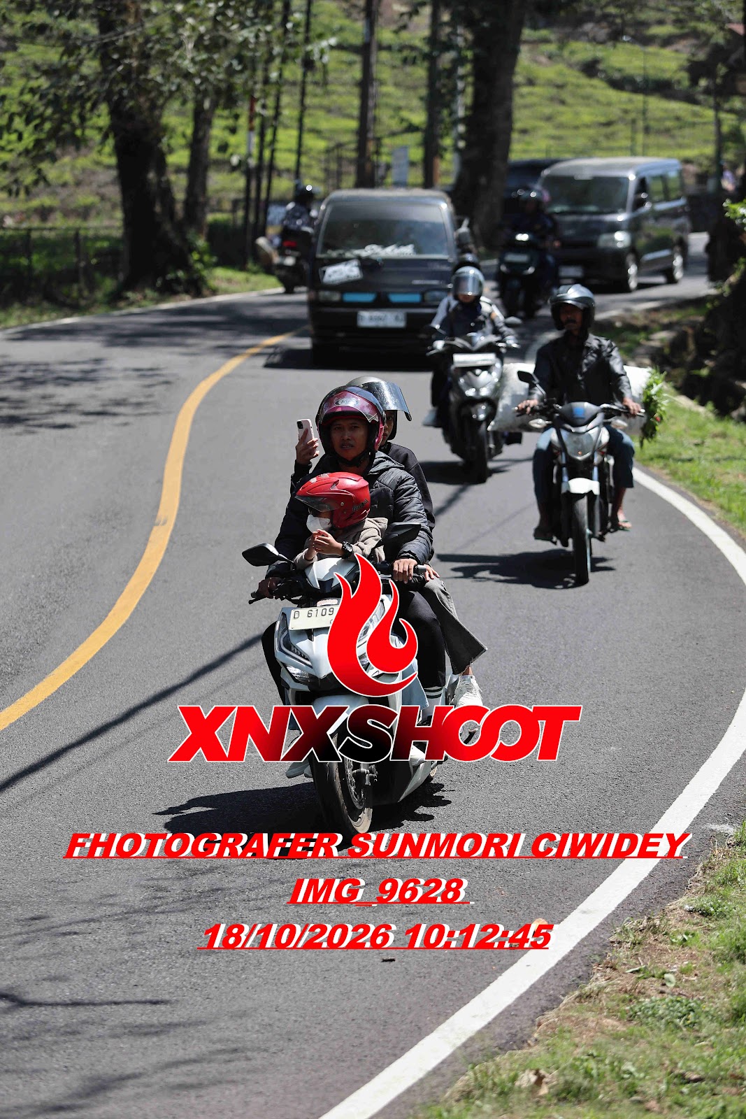 IMG_9628_result.jpg