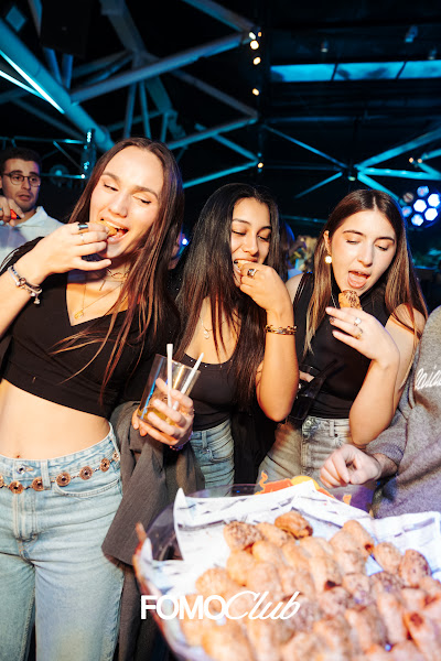 FOMO Club (26).jpg