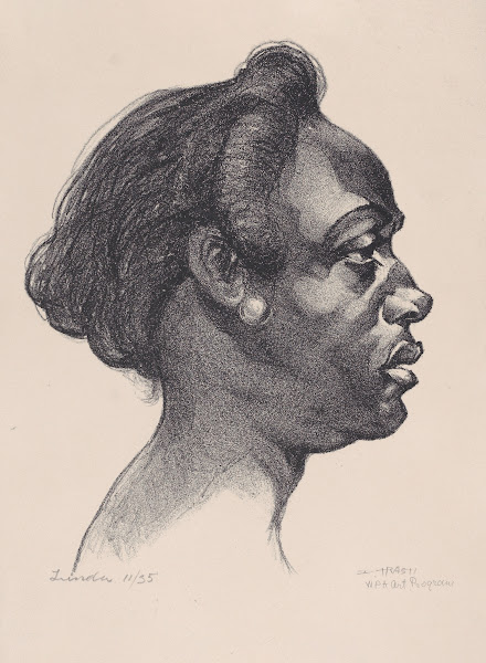 Linda ca 194041