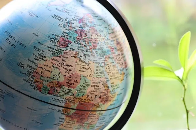 &lsquo;사서 고생하다&rsquo;라는 말엔 어떤 심리가 숨어있을까? 표현 속 집단 무의식 해설