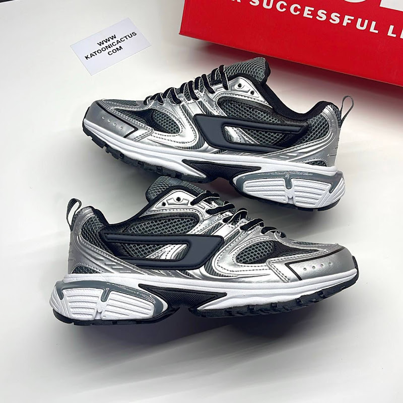 Diesel Serendipity variante 4