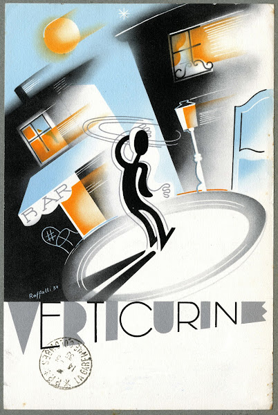 Verticurine 1935