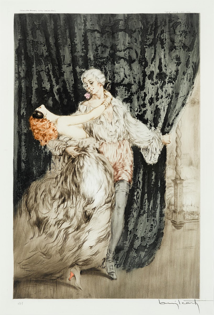 Don Juan 1928