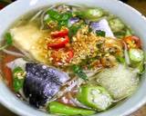 Ảnh Bước 7