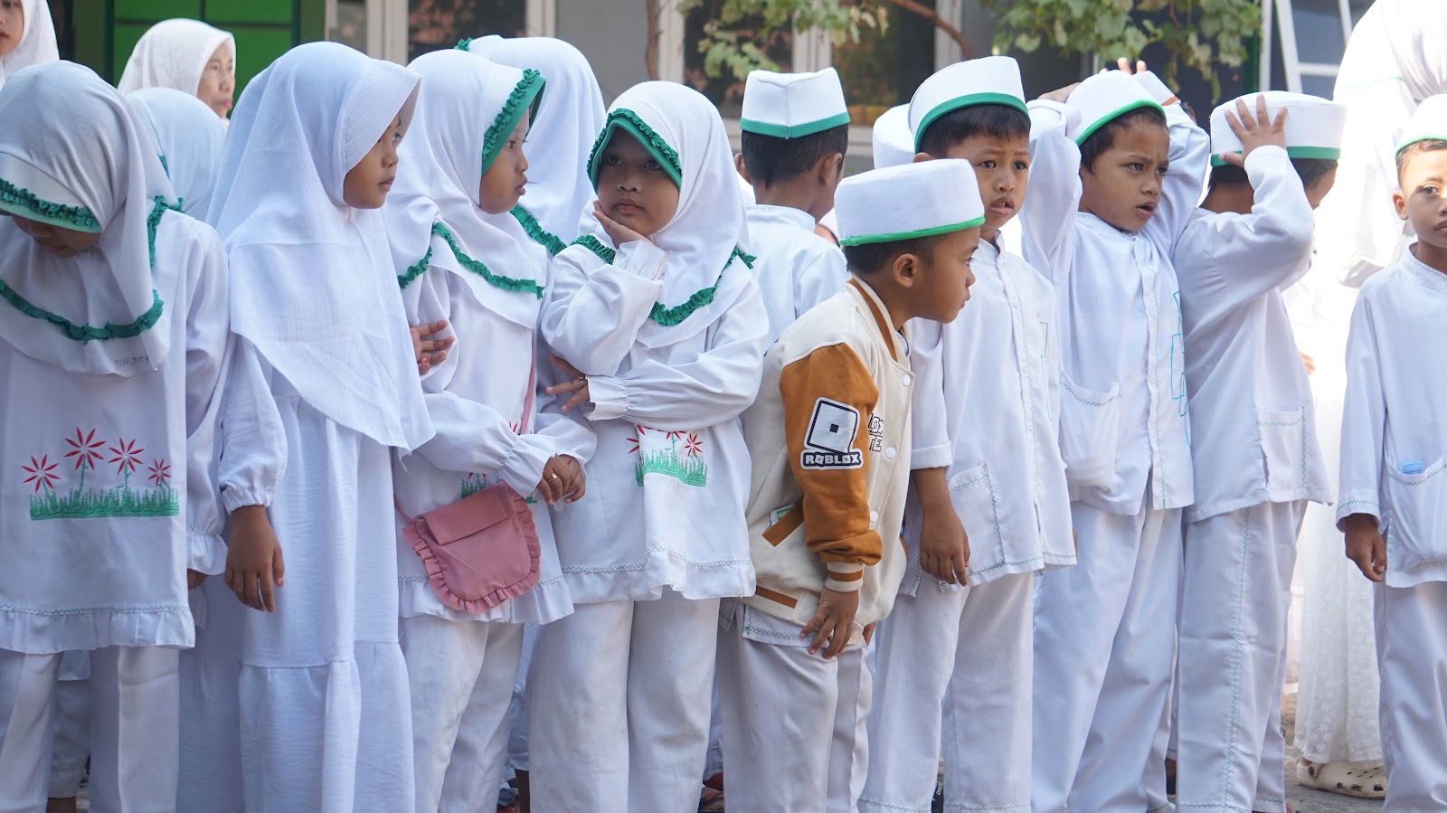 Foto Kegiatan