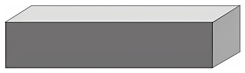 DIN 6880 – Technical drawing