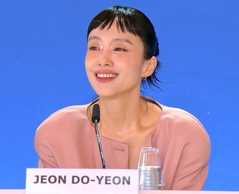 출처: 온라인 커뮤니티