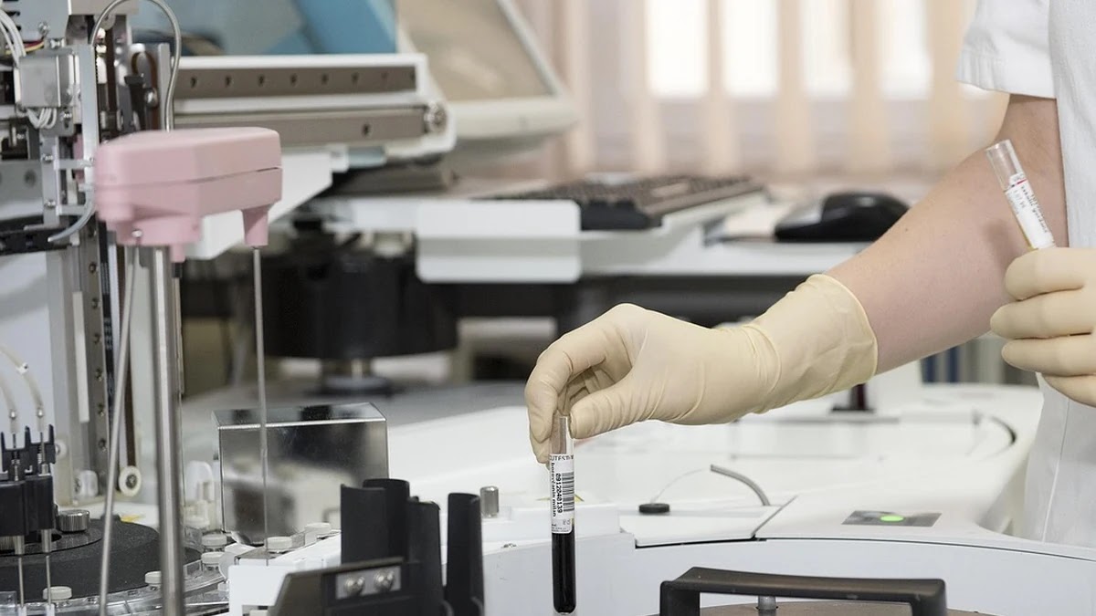 의료비 환급 신청 절차별 핵심 용어 비교와 실무에서의 의미 차이