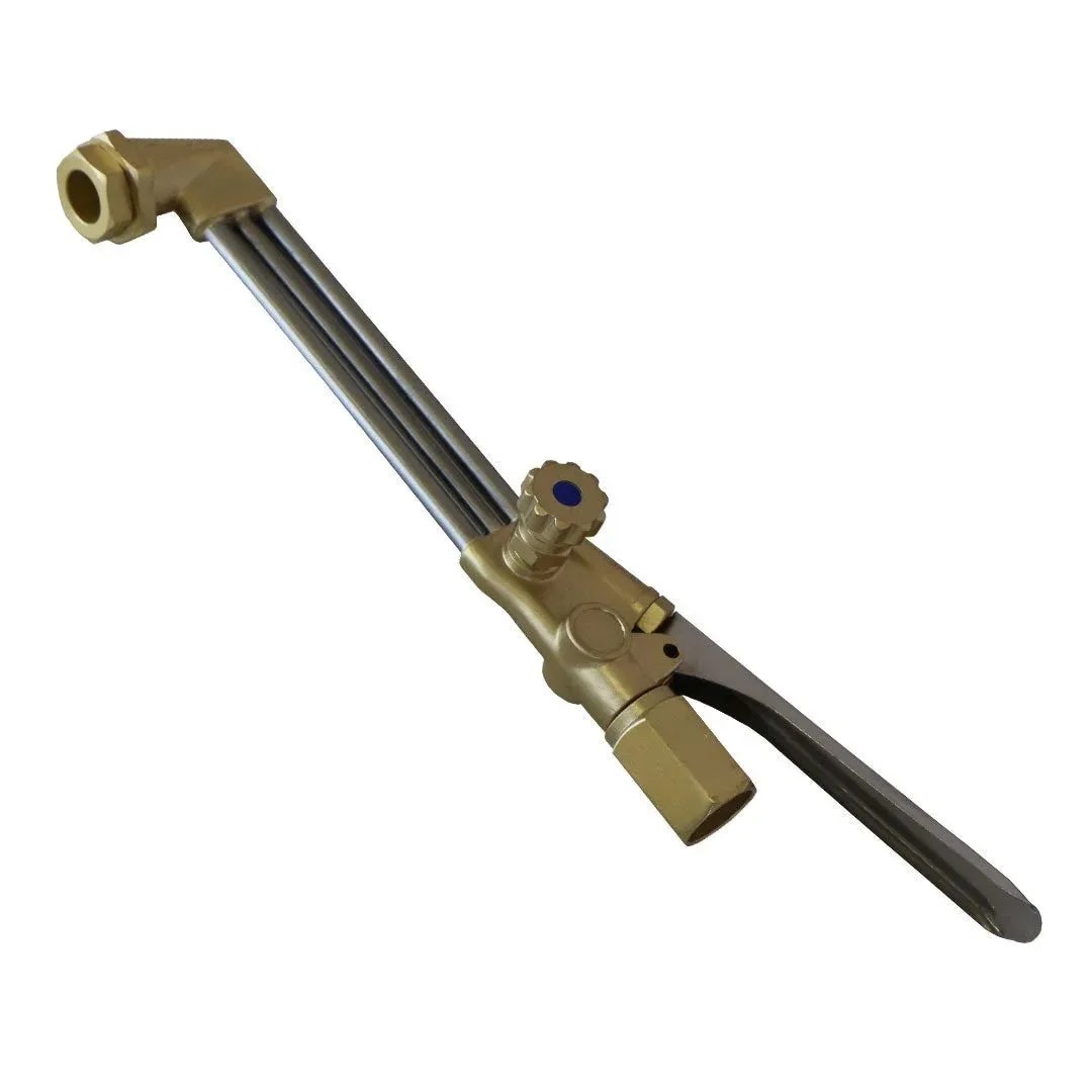 Cutting Torches