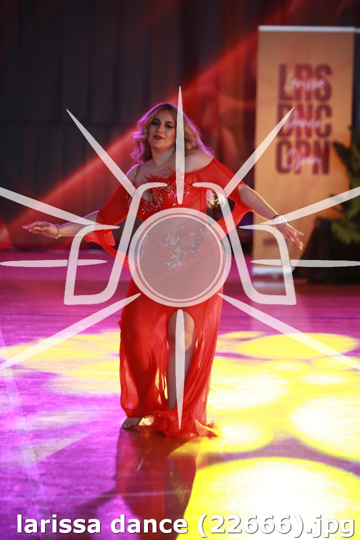 larissa dance (22666).jpg