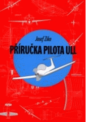 Příručka pilota ULL