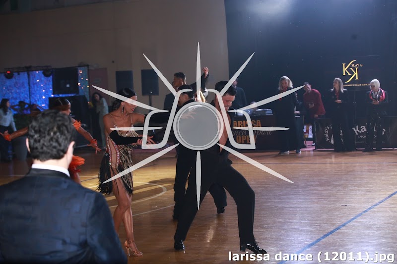larissa dance (12011).jpg