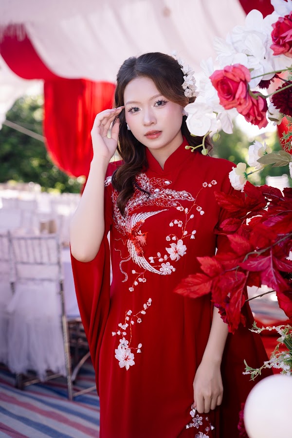 Ảnh bìa album
