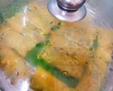 Ảnh Bước 3