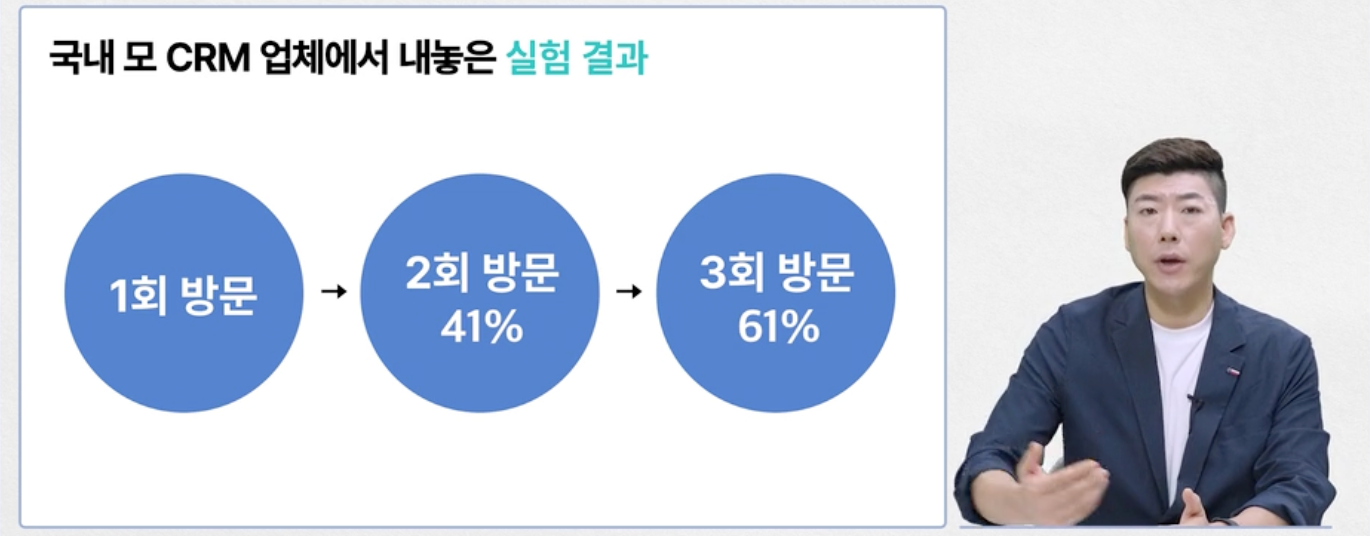 섹션 2 이미지