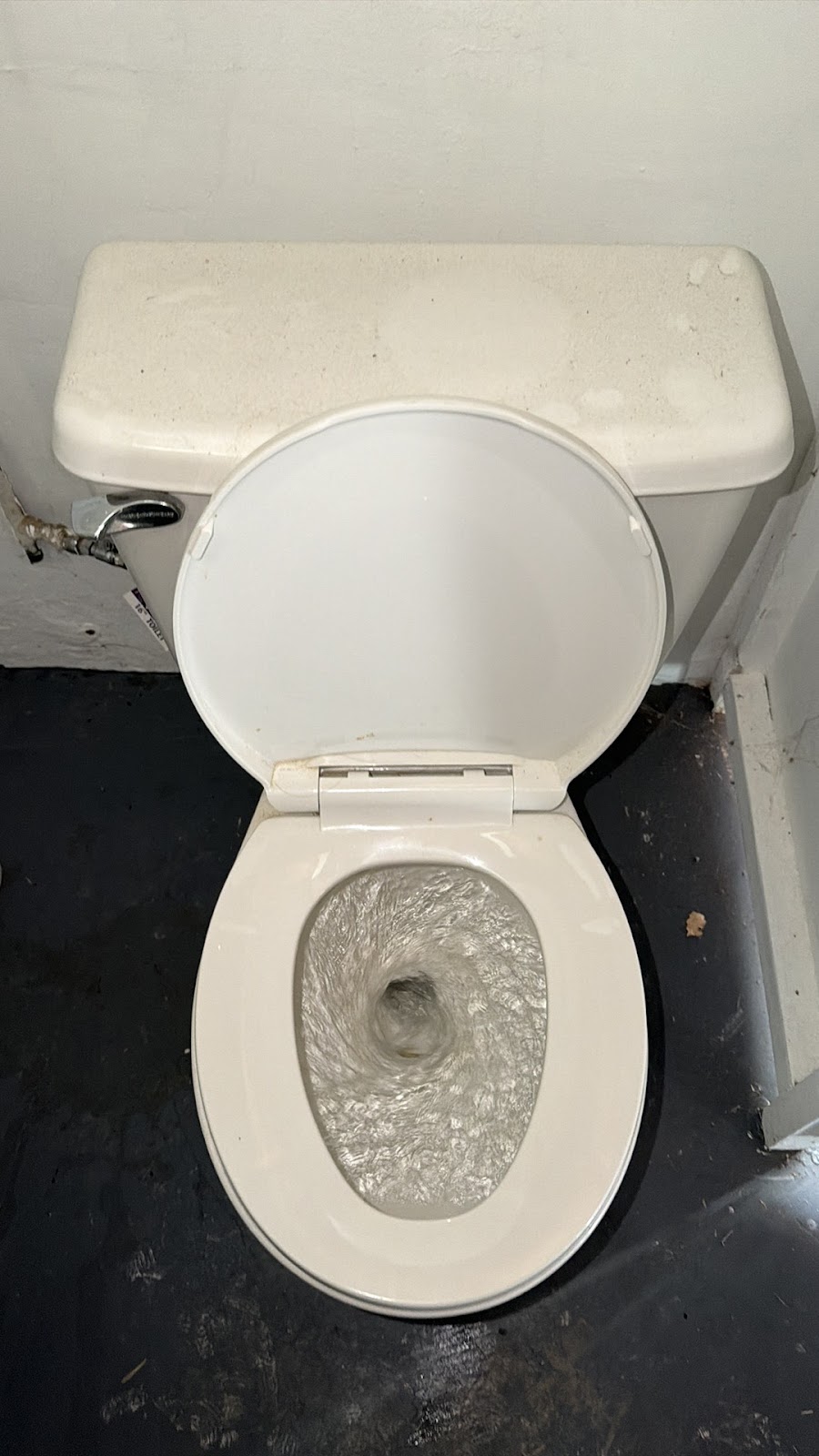 Copy of IMG_2026-03-12_16-23-27_060.jpg