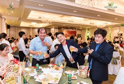 LQT_8949.jpg