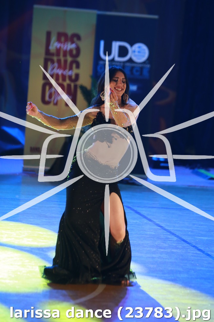 larissa dance (23783).jpg