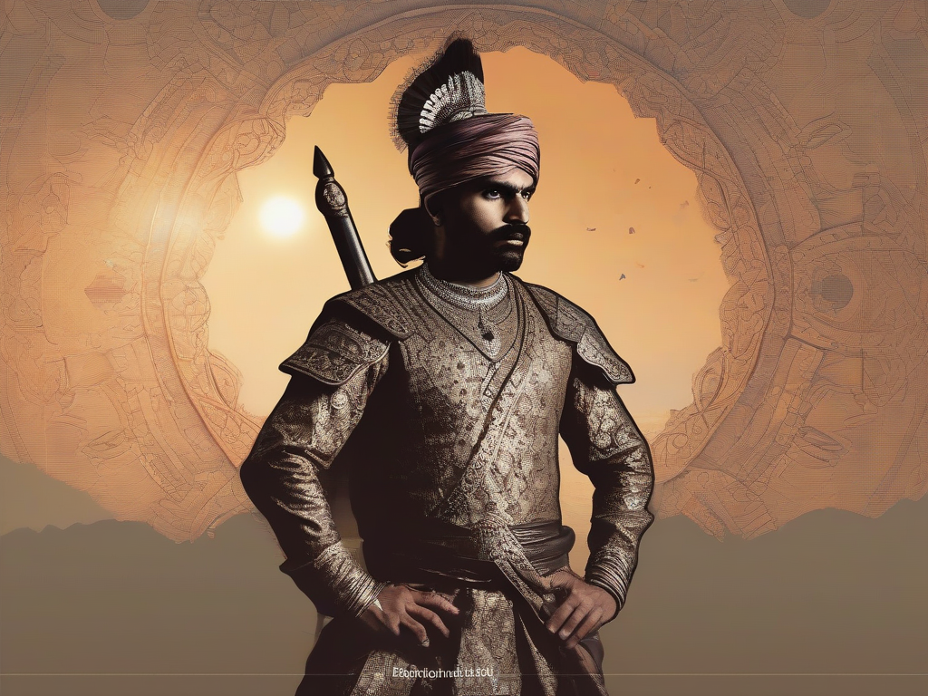 Hyderabad film casting call for male actors, 27-50, for Mughal look Razakar. Shoot Jan 25-Feb 28. Apply now with audition & horse riding video.