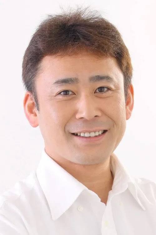 วาตารุ ทากางิ