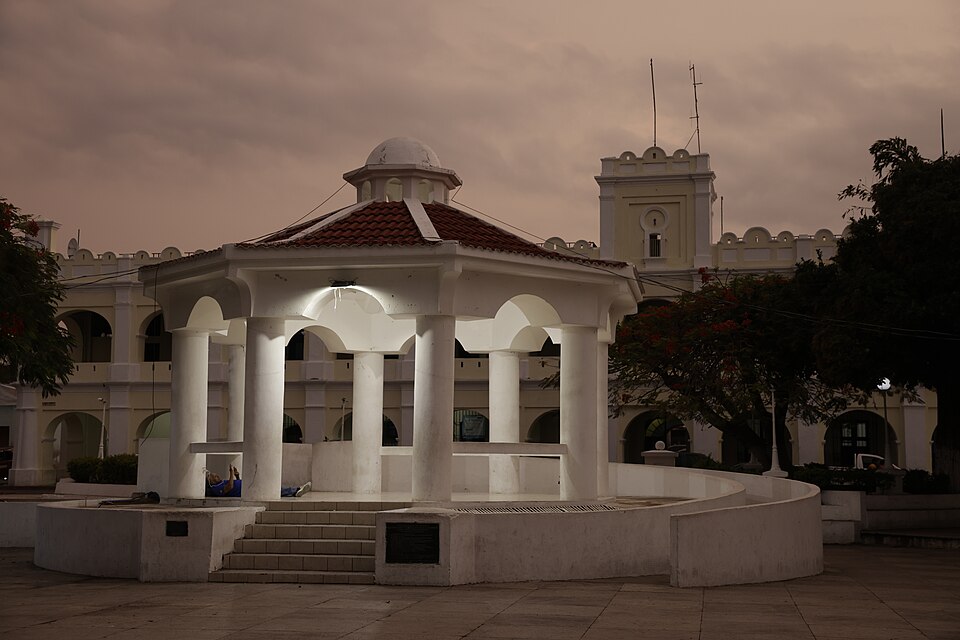 Jutiapa