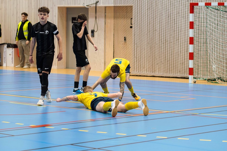 IF NERIKE VS IK HEPHATA (73 of 89)