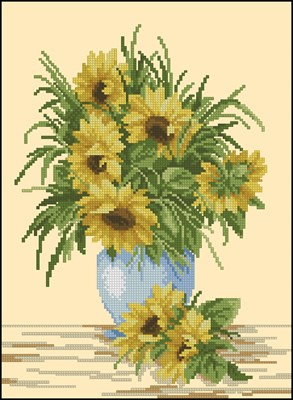 CMP 200730 Pattern