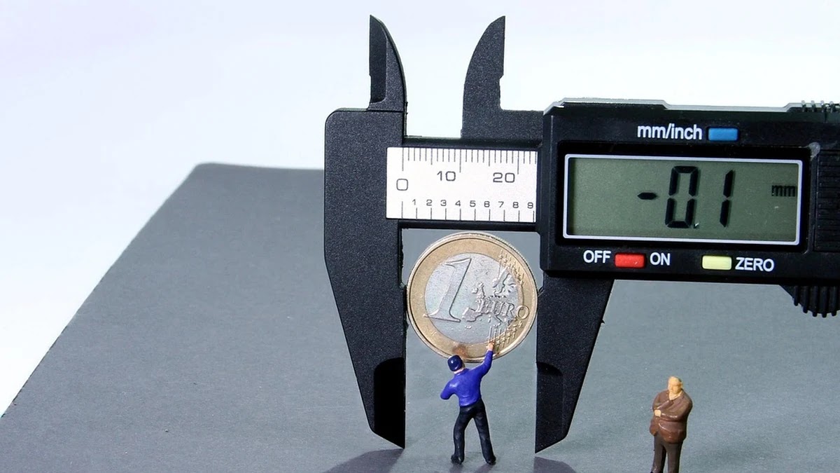 국제 금리 변동이 국내 자산배분에 미치는 영향 구조 분석