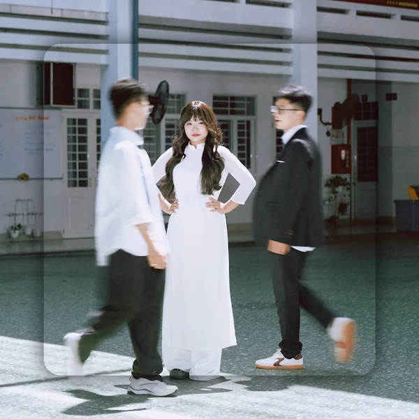 Yến Nhi thumbnail 12