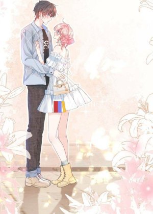 Em Dâu Tương Lai Nói Chị Phải Ra Khỏi Nhà