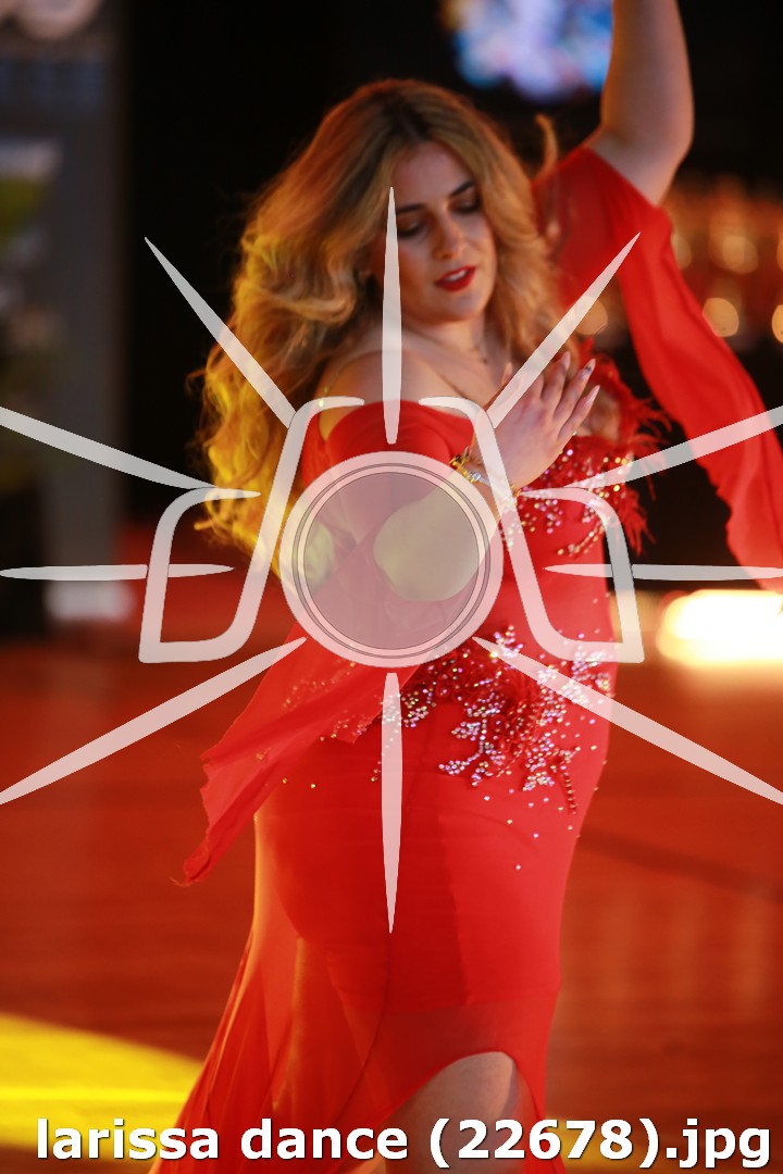 larissa dance (22678).jpg