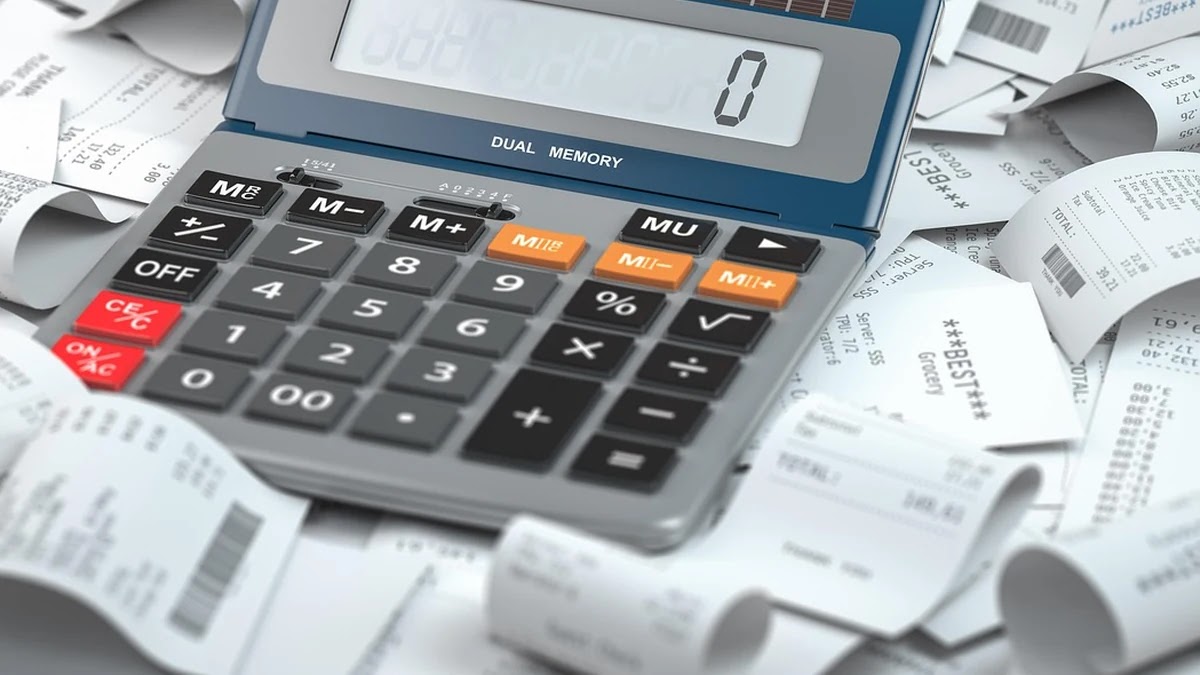 이전가격 세무조사 대비 문서화 요건과 방어 전략 해설