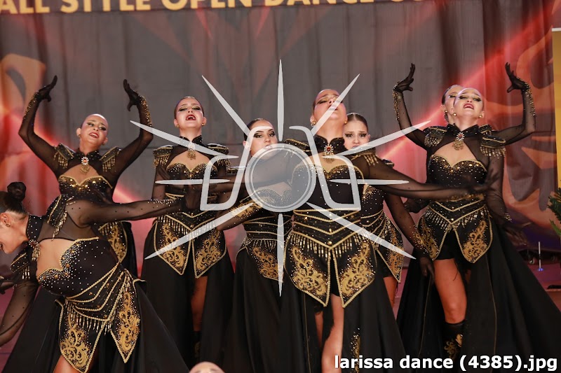 larissa dance (4385).jpg
