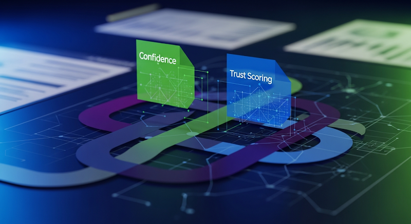 Commercial Due Diligence Checklist: A Comprehensive Guide for 2026 M&A Transactions