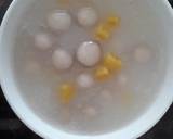 Ảnh Bước 4