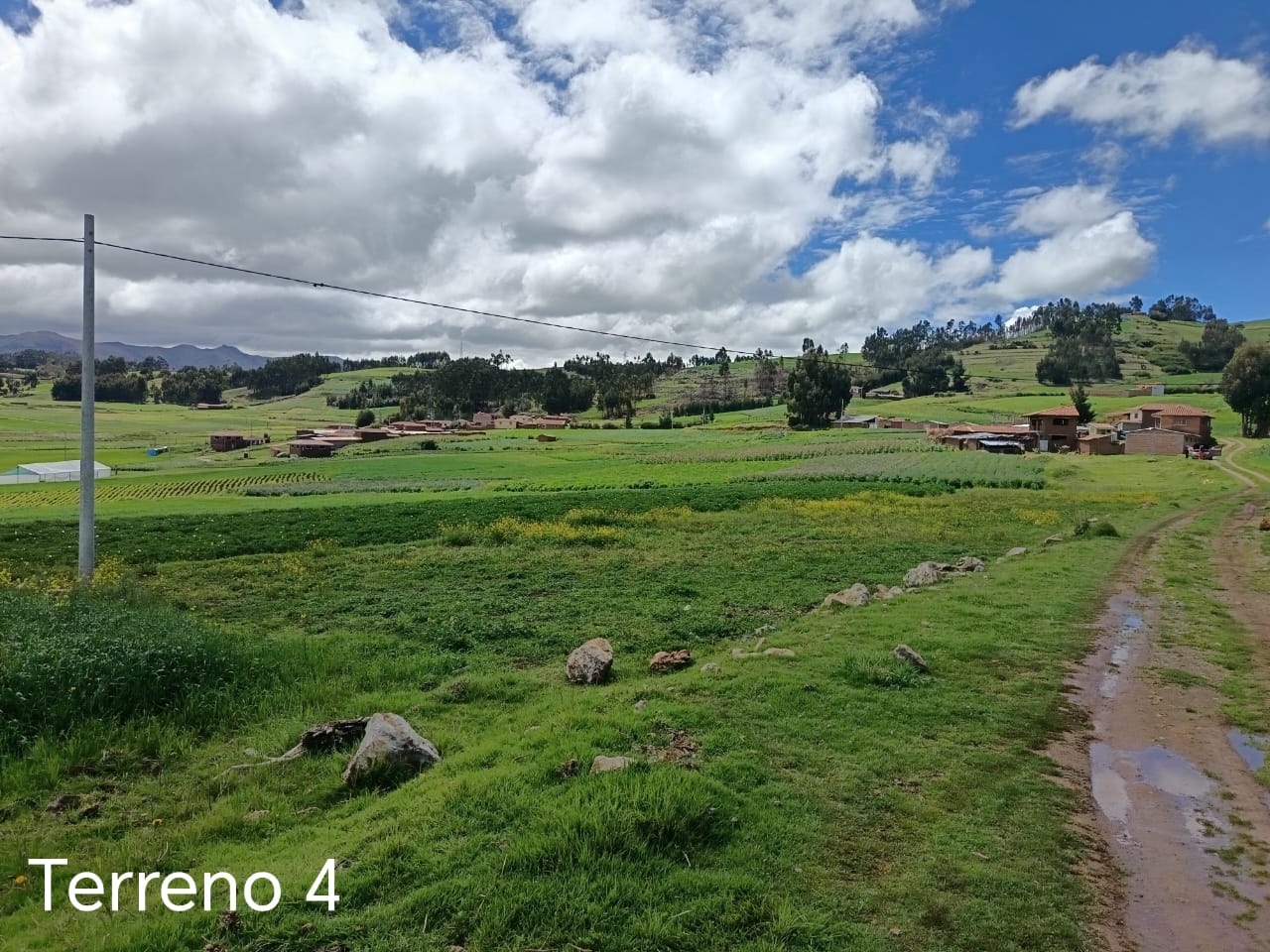 Imagen 20 de Terreno (Modal)